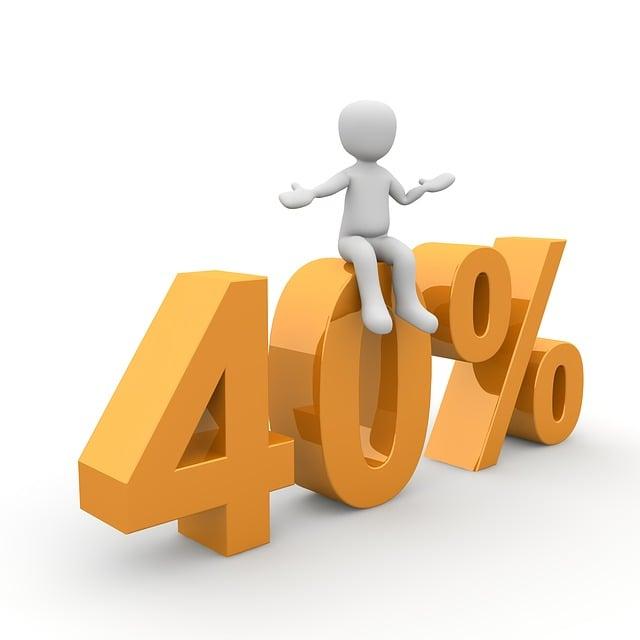 Výhody zdravých svačin pro naše tělo