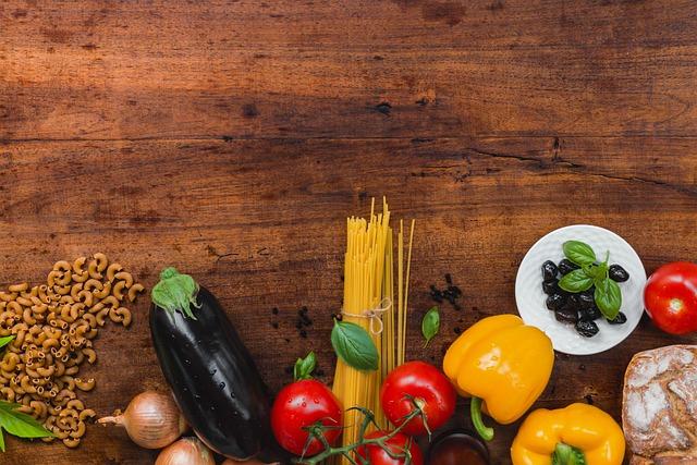 Arašídové Máslo Low Carb: Zdravá Pomazánka na Každý Den! 6 Recepty s arašídovým máslem Low Carb