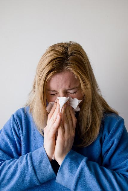 Jak rozpoznat příznaky alergie na lepek u sebe nebo u své rodiny
