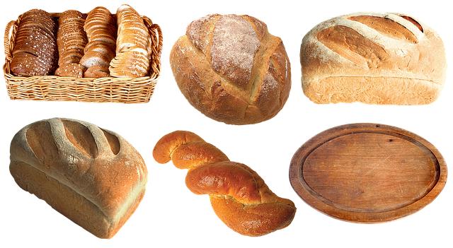 Arašídové Máslo Low Carb: Zdravá Pomazánka na Každý Den! 2 Výhody arašídového másla Low Carb