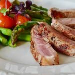 Low carb snídaně s mascarpone: Luxusní start dne! 3 Low carb snídaně s mascarpone: Luxusní start dne!