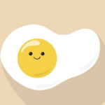 Protein místo snídaně: Kdy to má smysl?