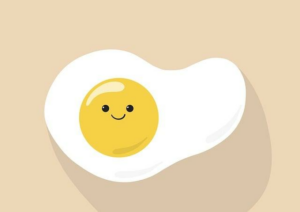 Protein místo snídaně: Kdy to má smysl?