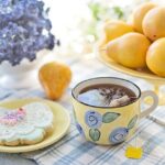 Nastartujte den lehkou snídaní: Recepty pro energii!