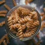 Raw večeře: Živá síla na vašem talíři