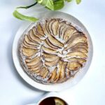 Hruškový koláč low carb: Jak si pochutnat bez výčitek! 21 Hruškový koláč low carb: Jak si pochutnat bez výčitek!