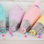 Tipy na dietní večeři: Večer plný lehkosti 2 Tipy na dietní večeři: Večer plný lehkosti