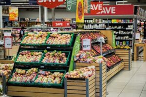 Potraviny, kde je lepek: Jak se vyhnout riziku 6 Potraviny, kde je lepek: Jak se vyhnout riziku