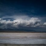 Slané paleo snídaně: Jak na to?