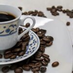 Snídaně bud fit: Jak na to?