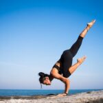 Fit day slevomat: Snídaně, která stojí za to! 12 Fit day slevomat: Snídaně, která stojí za to!
