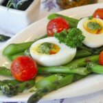 Musaka low carb: Řecká klasika v lehké verzi! 2 Musaka low carb: Řecká klasika v lehké verzi!