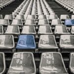 Danča Hájková radí: Jak na zdravou večeři