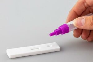 Test na Celiakii: Jak Funguje a Kdy Ho Použít? 5 Test na Celiakii: Jak Funguje a Kdy Ho Použít?