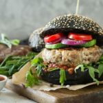 Dietní recepty na večeři: Jak si pochutnat zdravě 2 Dietní recepty na večeři: Jak si pochutnat zdravě
