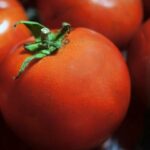 Dietní salát k večeři: Recepty plné vitamínů 2 Dietní salát k večeři: Recepty plné vitamínů