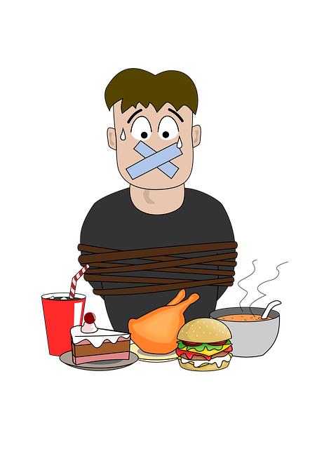 Dietní večeře když bolí žaludek: Co si připravit