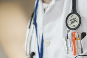 Test lepek: Jak efektivně diagnostikovat alergii 6 Test lepek: Jak efektivně diagnostikovat alergii