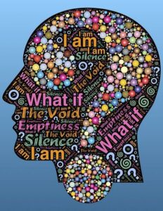 Paradox České Budějovice: Gastro Překvapení 9 Paradox České Budějovice: Gastro Překvapení