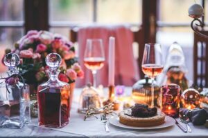 Dietní večeře s vejci: Recepty plné bílkovin 8 Dietní večeře s vejci: Recepty plné bílkovin