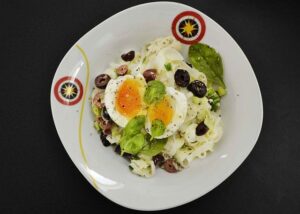 Bezlepkové těstoviny recept: Jak na domácí pasta bez lepku