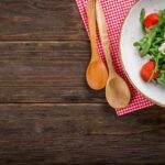 Fit recept na večeři: Jednoduché a rychlé tipy