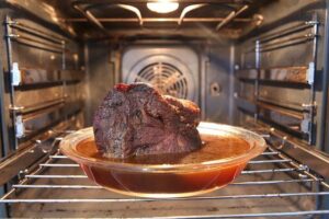 Živáňská Pečeně: Recept Plný Tradice 4 Živáňská Pečeně: Recept Plný Tradice