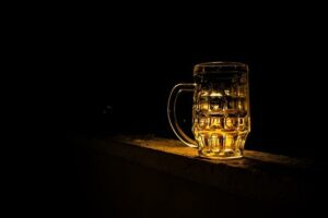 Bezlepkové pivo Albert: Průvodce nejlepšími značkami 8 Bezlepkové pivo Albert: Průvodce nejlepšími značkami