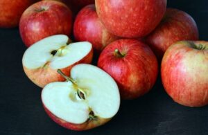 Krupice: Bezpečná volba pro bezlepkovou dietu? 6 Krupice: Bezpečná volba pro bezlepkovou dietu?