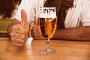 Pivo a lepek: Jak vybrat bezpečně 6 Pivo a lepek: Jak vybrat bezpečně
