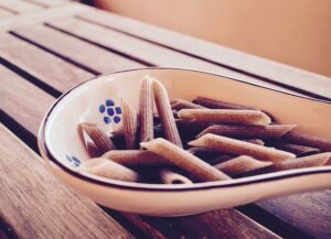Mrkvový Dort: Bez Lepku, Recept na Zdravou Požitkářství! 5 Mrkvový Dort: Bez Lepku, Recept na Zdravou Požitkářství!
