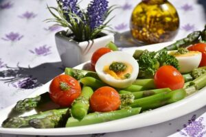 Low Carb Kokosový Dort: Exotika na Talíři bez Výčitek! 7 Low Carb Kokosový Dort: Exotika na Talíři bez Výčitek!