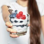 Dietní Snídaně Před Darováním Krve: Co Jíst pro Zdravý Start