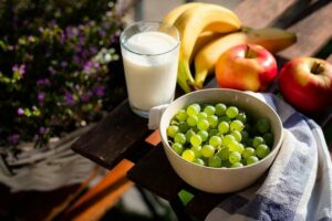 Dietní Snídaně s Vajíčky: Perfektní Start Dne plný Bílkovin 10 Dietní Snídaně s Vajíčky: Perfektní Start Dne plný Bílkovin