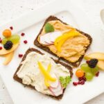 Zdravá snídaně bez cukru: Recepty pro zdravý start 2 Zdravá snídaně bez cukru: Recepty pro zdravý start