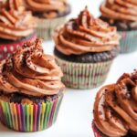 Low Carb Kokos Muffins: Exotická Svačinka pro Každý Den! 3 Low Carb Kokos Muffins: Exotická Svačinka pro Každý Den!