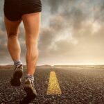 Fitness Snídaně Ovesné Vločky: Energetický Start Dne