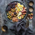 Co dietního k večeři: Večer bez výčitek