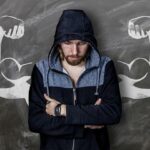 Fitness Snídaně s Banánem: Energetický a Zdravý Start Dne