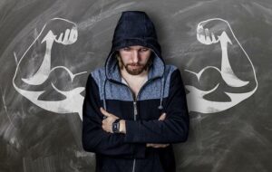 Fitness Snídaně s Banánem: Energetický a Zdravý Start Dne 9 Fitness Snídaně s Banánem: Energetický a Zdravý Start Dne