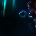 Fitness Vegan Snídaně: Nejlepší Recepty pro Rostlinný Start Dne