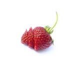 Hrachový Protein Snídaně Recepty: Chutné a Zdravé Možnosti