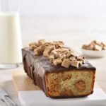 Banánový Chlebíček Low Carb: Sladká Snídaně bez Mouky! 20 Banánový Chlebíček Low Carb: Sladká Snídaně bez Mouky!