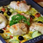 Batátové Placky Low Carb: Zdravá Alternativa k Bramborákům! 22 Batátové Placky Low Carb: Zdravá Alternativa k Bramborákům!