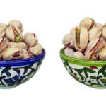 Lehká snídaně před kolonoskopií: Co smíte jíst?