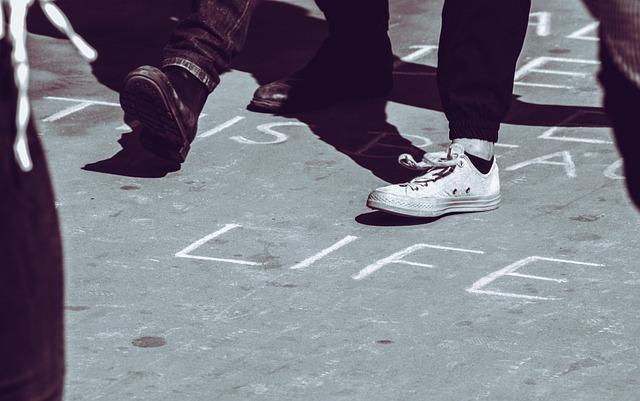 Celiakie: Negativní Krevní Testy Neznamenají Bezpečí 3 Důležitost správné diagnostiky celiakie