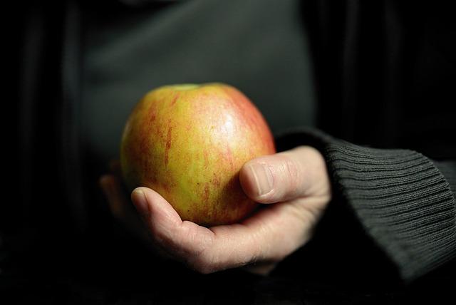Domácí Test na Celiakii Zkušenosti: Co Říkají Uživatelé? 7 Důležité informace o dietě pro pacienty s podezřením na celiakii
