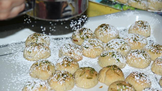 Celiakie: Negativní Krevní Testy Neznamenají Bezpečí 6 Alternativní testy pro potvrzení celiakie