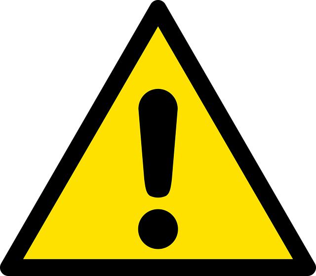 Návod na výrobu: Pohankové muffiny krok za krokem