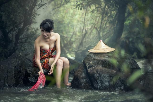 gd2b93e90a471021cb33e791bbdf77a0e72a27ae2ea0db13db1aeadde6153349b588c5fa73bb9c5e9cf5696b898d9b86b52d4569f81a1357403b3d86e873273b2 640